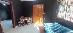 Casa com 79m², 3 dormitórios no bairro Jardim Sabará em Porto Alegre para Alugar