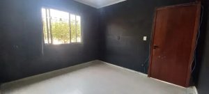 Casa com 79m², 3 dormitórios no bairro Jardim Sabará em Porto Alegre para Alugar