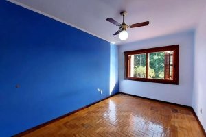 Casa com 362m², 5 dormitórios no bairro Jardim Itu em Porto Alegre para Alugar