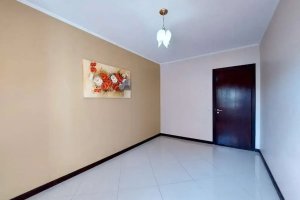 Casa com 362m², 5 dormitórios no bairro Jardim Itu em Porto Alegre para Alugar