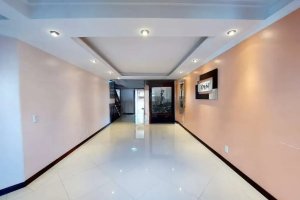 Casa com 362m², 5 dormitórios no bairro Jardim Itu em Porto Alegre para Alugar