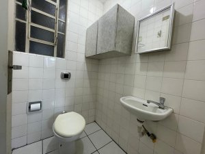 Apartamento com 85m², 3 dormitórios no bairro Petrópolis em Porto Alegre para Alugar