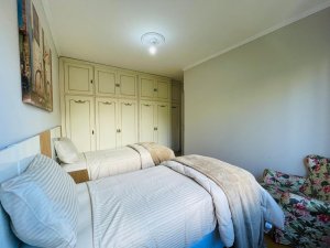 Apartamento com 85m², 3 dormitórios no bairro Petrópolis em Porto Alegre para Alugar