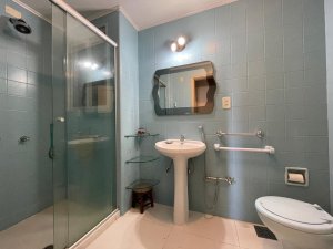 Apartamento com 85m², 3 dormitórios no bairro Petrópolis em Porto Alegre para Alugar