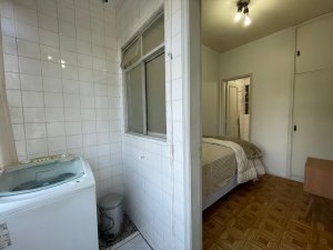 Apartamento com 85m², 3 dormitórios no bairro Petrópolis em Porto Alegre para Alugar