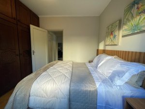 Apartamento com 85m², 3 dormitórios no bairro Petrópolis em Porto Alegre para Alugar