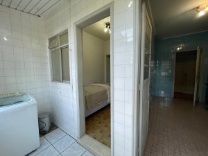 Apartamento com 85m², 3 dormitórios no bairro Petrópolis em Porto Alegre para Alugar