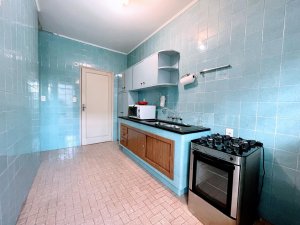 Apartamento com 85m², 3 dormitórios no bairro Petrópolis em Porto Alegre para Alugar