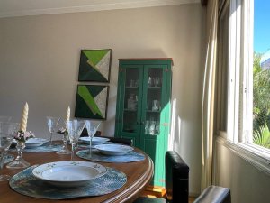 Apartamento com 85m², 3 dormitórios no bairro Petrópolis em Porto Alegre para Alugar