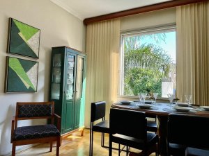 Apartamento com 85m², 3 dormitórios no bairro Petrópolis em Porto Alegre para Alugar