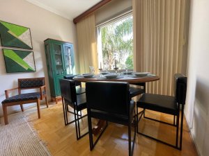 Apartamento com 85m², 3 dormitórios no bairro Petrópolis em Porto Alegre para Alugar
