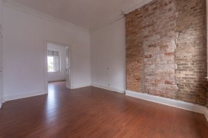 Casa comercial com 338m² no bairro Rio Branco em Porto Alegre para Alugar