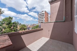 Casa comercial com 338m² no bairro Rio Branco em Porto Alegre para Alugar