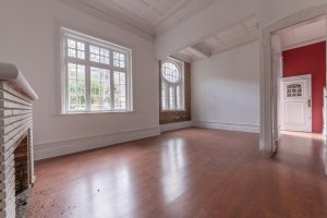 Casa comercial com 338m² no bairro Rio Branco em Porto Alegre para Alugar