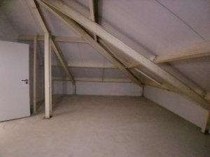 Casa comercial com 197m² no bairro Moinhos de Vento em Porto Alegre para Alugar