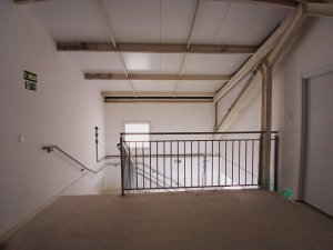 Casa comercial com 197m² no bairro Moinhos de Vento em Porto Alegre para Alugar
