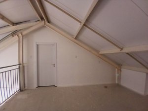 Casa comercial com 197m² no bairro Moinhos de Vento em Porto Alegre para Alugar
