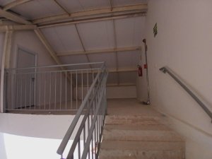 Casa comercial com 197m² no bairro Moinhos de Vento em Porto Alegre para Alugar