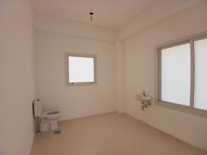 Casa comercial com 197m² no bairro Moinhos de Vento em Porto Alegre para Alugar