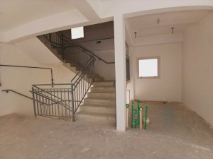 Casa comercial com 197m² no bairro Moinhos de Vento em Porto Alegre para Alugar