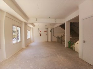 Casa comercial com 197m² no bairro Moinhos de Vento em Porto Alegre para Alugar