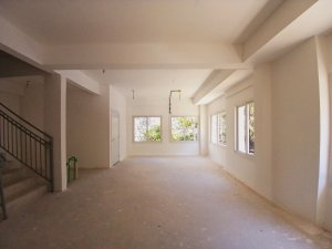 Casa comercial com 197m² no bairro Moinhos de Vento em Porto Alegre para Alugar