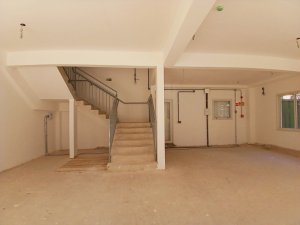 Casa comercial com 197m² no bairro Moinhos de Vento em Porto Alegre para Alugar