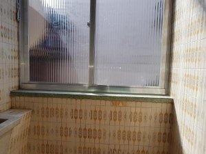 Apartamento com 50m², 1 dormitório no bairro Vila Ipiranga em Porto Alegre para Alugar
