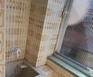 Apartamento com 50m², 1 dormitório no bairro Vila Ipiranga em Porto Alegre para Alugar