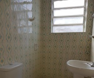 Apartamento com 50m², 1 dormitório no bairro Vila Ipiranga em Porto Alegre para Alugar