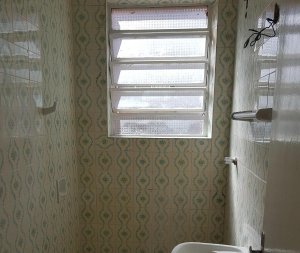 Apartamento com 50m², 1 dormitório no bairro Vila Ipiranga em Porto Alegre para Alugar