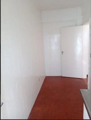 Apartamento com 50m², 1 dormitório no bairro Vila Ipiranga em Porto Alegre para Alugar