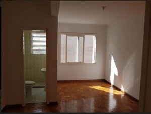 Apartamento com 50m², 1 dormitório no bairro Vila Ipiranga em Porto Alegre para Alugar