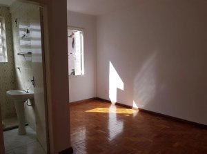 Apartamento com 50m², 1 dormitório no bairro Vila Ipiranga em Porto Alegre para Alugar