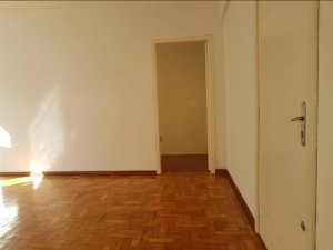 Apartamento com 50m², 1 dormitório no bairro Vila Ipiranga em Porto Alegre para Alugar
