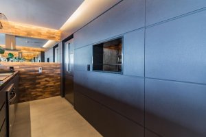 Apartamento com 39m², 1 dormitório no bairro Chácara das Pedras em Porto Alegre para Alugar