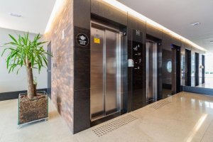 Apartamento com 39m², 1 dormitório no bairro Chácara das Pedras em Porto Alegre para Alugar