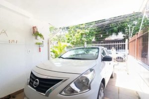 Apartamento com 105m², 3 dormitórios no bairro Menino Deus em Porto Alegre para Alugar