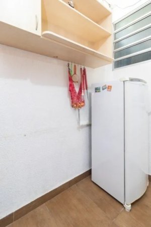 Apartamento com 105m², 3 dormitórios no bairro Menino Deus em Porto Alegre para Alugar