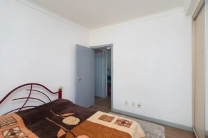 Apartamento com 105m², 3 dormitórios no bairro Menino Deus em Porto Alegre para Alugar