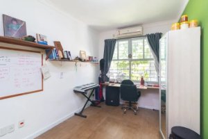 Apartamento com 105m², 3 dormitórios no bairro Menino Deus em Porto Alegre para Alugar