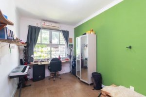 Apartamento com 105m², 3 dormitórios no bairro Menino Deus em Porto Alegre para Alugar