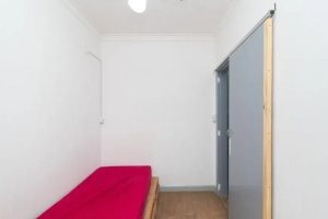 Apartamento com 105m², 3 dormitórios no bairro Menino Deus em Porto Alegre para Alugar