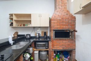 Apartamento com 105m², 3 dormitórios no bairro Menino Deus em Porto Alegre para Alugar