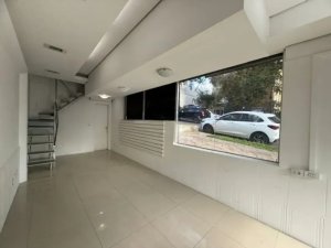Loja com 38m² no bairro Boa Vista em Porto Alegre para Alugar