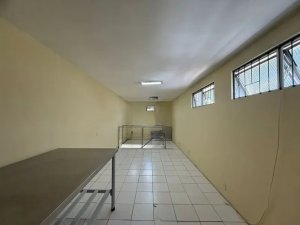 Loja com 38m² no bairro Boa Vista em Porto Alegre para Alugar