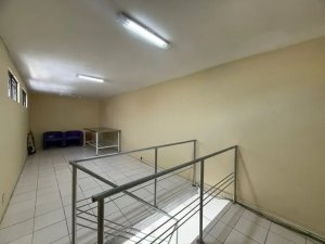 Loja com 38m² no bairro Boa Vista em Porto Alegre para Alugar