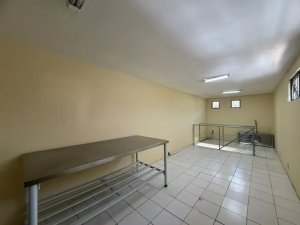 Loja com 38m² no bairro Boa Vista em Porto Alegre para Alugar