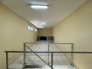 Loja com 38m² no bairro Boa Vista em Porto Alegre para Alugar
