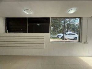 Loja com 38m² no bairro Boa Vista em Porto Alegre para Alugar